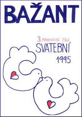 Baant 1995